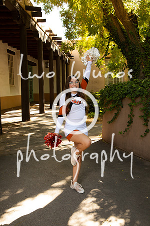 EHS Cheer 26 27-416370