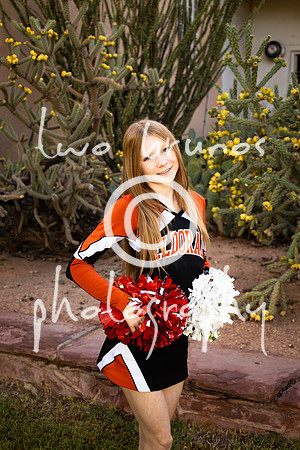 EHS Cheer 26 27-415933