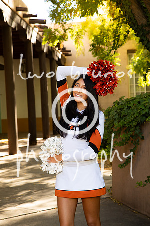 EHS Cheer 26 27-416209