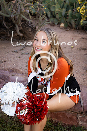 EHS Cheer 26 27-415667