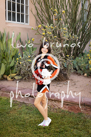 EHS Cheer 26 27-415827