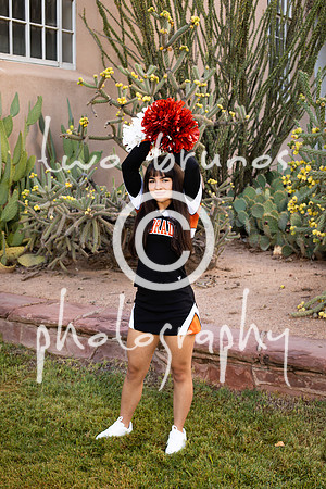 EHS Cheer 26 27-415715