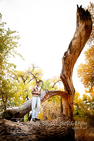 Ryan-0982