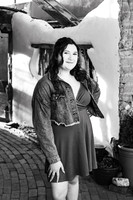 Katie-6365-2