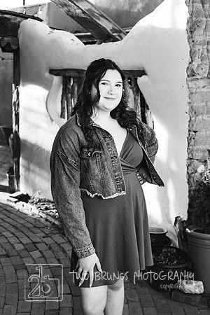 Katie-6365-2