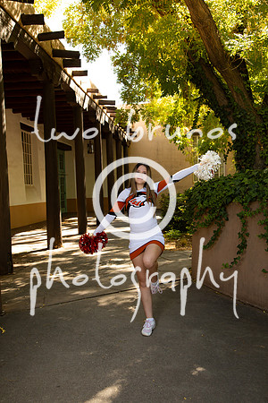 EHS Cheer 26 27-416317