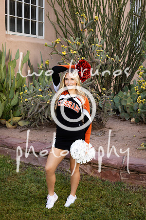 EHS Cheer 26 27-415614