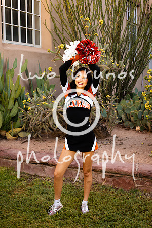 EHS Cheer 26 27-416035