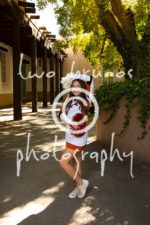 EHS Cheer 26 27-416367
