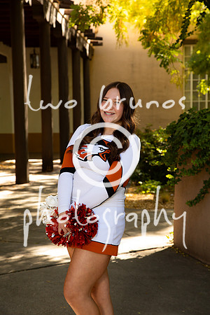 EHS Cheer 26 27-416407