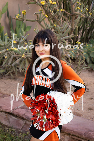EHS Cheer 26 27-415712