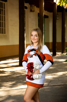 EHS Cheer 26 27-416175