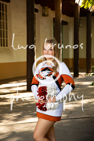 EHS Cheer 26 27-416175