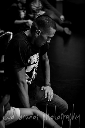 Cypher-31