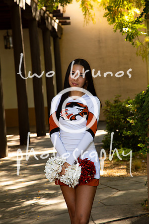 EHS Cheer 26 27-416307