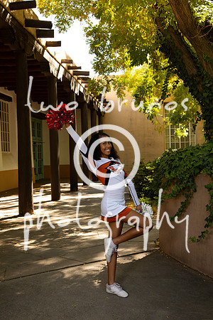 EHS Cheer 26 27-416328