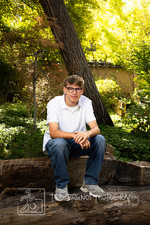 Brady Childs 2027-416626
