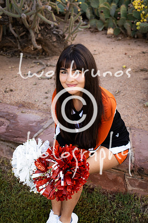 EHS Cheer 26 27-415707