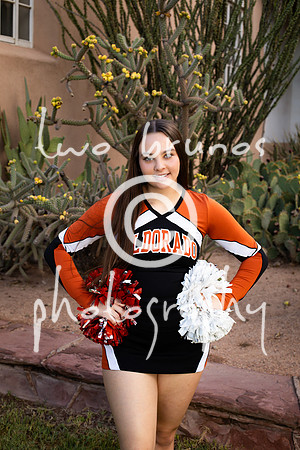 EHS Cheer 26 27-415461