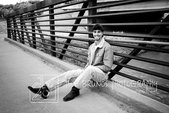 Ryan-0993-2