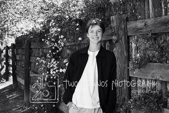 Thomas 2025-415270-2