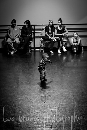 Cypher-206