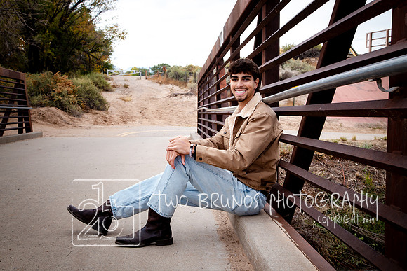 Ryan-0995