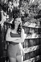 Brianna-419113-2