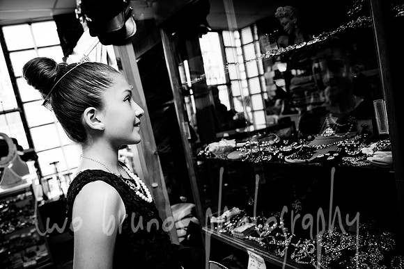 IMG_7718