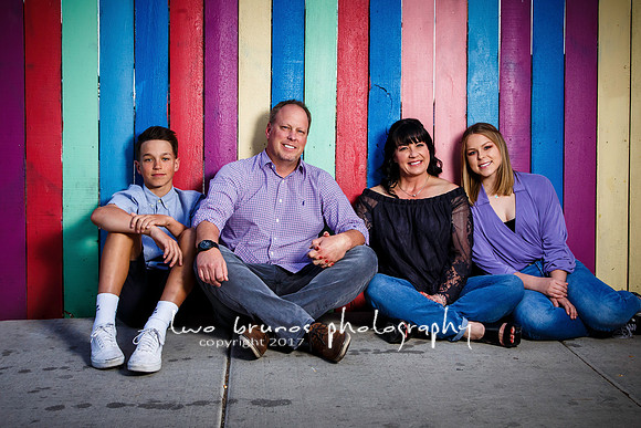 Davis 2018-0386