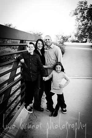 Vezino Family-158-2