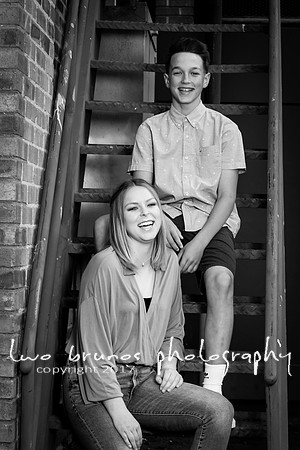 Davis 2018-4161-3