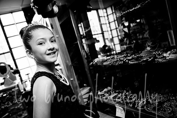 IMG_7719