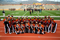 EHS VS LCHS 21-8243