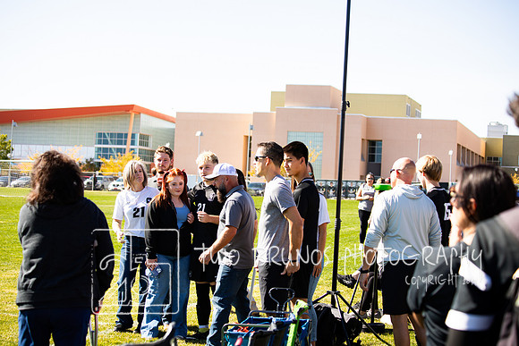 VVHS Soccer Senior Game-418745