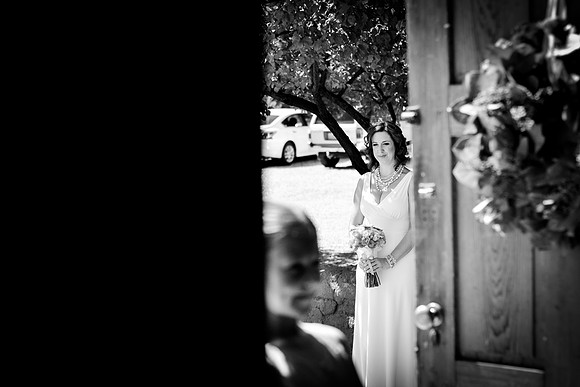 Ceremony-16