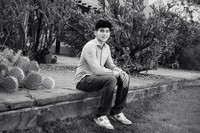 Jacob Garcia-414728-2
