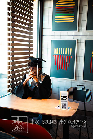 Cap and Gown 2025-413753-2