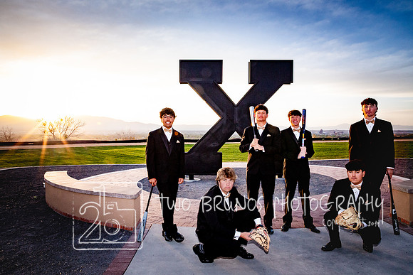 SPX BB 2025_2314