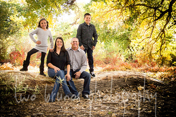 Vezino Family-51