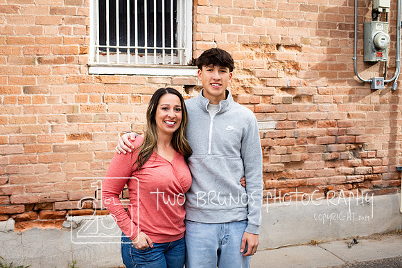 Caiden-412470