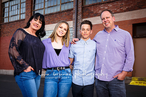 Davis 2018-0352