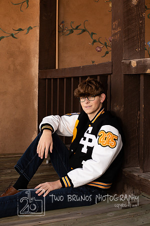 Tate-418703
