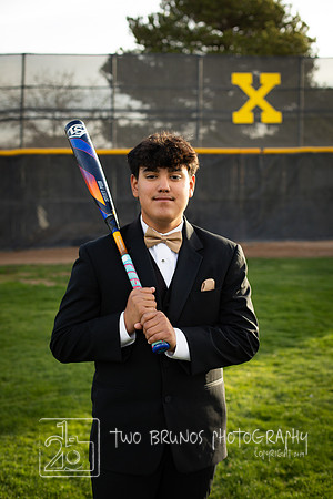 SPX BB 2025-412585