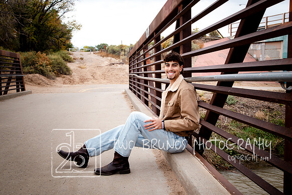 Ryan-0994