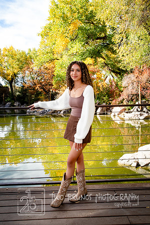 Tiana 0782