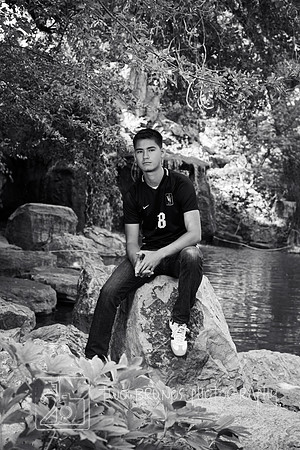 Ethan Haf-418343-2
