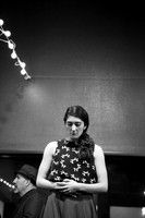 The Scarlet Letter Rehearsal-15