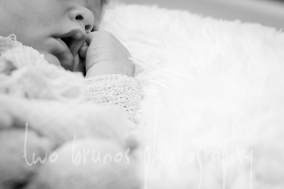 Colbie-14-2