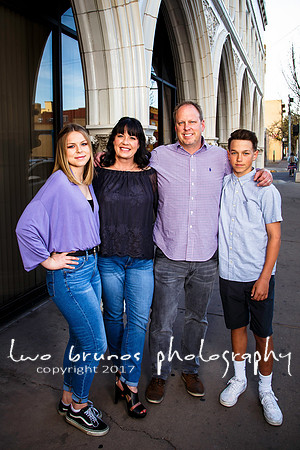 Davis 2018-0347